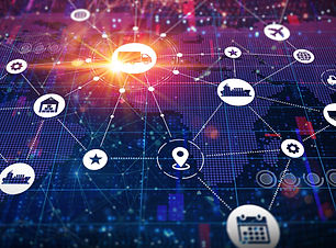 Supply Chain Management - SCM - Conceptual Illustration.jpeg
