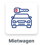 airtuerk mietwagen