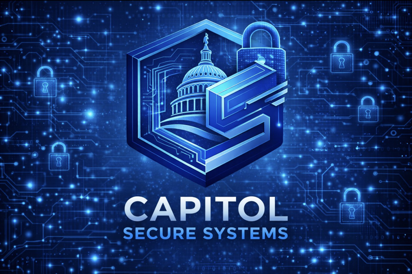 Writer: Erick James Fotsing