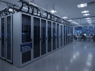 Securing Government Programs with DevSecOps Secure Processes