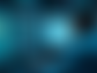 Understanding NIST RMF Consulting Services in the US