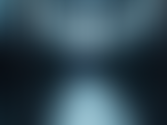 Federal Data Protection Strategies: Ensuring Federal Data Integrity with Best Practices