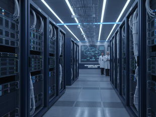 Unlocking the Federal Compliance Automation Benefits for Government IT