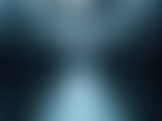 Choosing the Right GovCloud Security Solutions for Govcloud Security Compliance