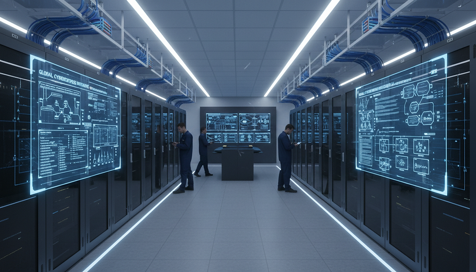 -post-ai-image-8811.4nmvfhkitralyihujmi1txyiuk0gm5vtdfw1jula3y0.png