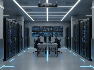DHS Contractor Cybersecurity: Essential Practices for Mission Assurance