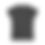 Thumbnail: Hidden Emotions Classic Women's Softstyle Tee