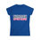 Thumbnail: Hidden Emotions Classic Women's Softstyle Tee