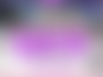 Georgia’s 100 Women of Excellence.