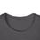 Thumbnail: Hidden Emotions Classic Women's Softstyle Tee