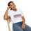 Thumbnail: Hidden Emotions Unisex Softstyle T-Shirt