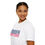 Thumbnail: Hidden Emotions Unisex Softstyle T-Shirt