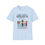 Thumbnail: Girls Who Brunch Classic  Unisex Softstyle T-Shirt