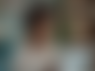 The Importance of Supporting Girls to Achieve Their Potential