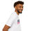 Thumbnail: Hidden Emotions Unisex Softstyle T-Shirt