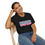 Thumbnail: Hidden Emotions Unisex Softstyle T-Shirt