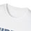 Thumbnail: Hidden Emotions Unisex Softstyle T-Shirt