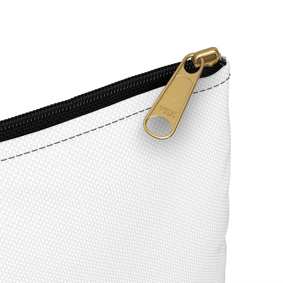 Thumbnail: Brunch Accessory Pouch
