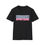 Thumbnail: Hidden Emotions Unisex Softstyle T-Shirt