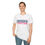 Thumbnail: Hidden Emotions Unisex Softstyle T-Shirt