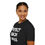 Thumbnail: Protect Black Girls Unisex Softstyle T-Shirt