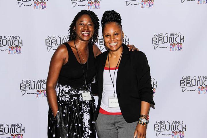 39183751_10157101348589119_4468159043302