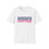 Thumbnail: Hidden Emotions Unisex Softstyle T-Shirt
