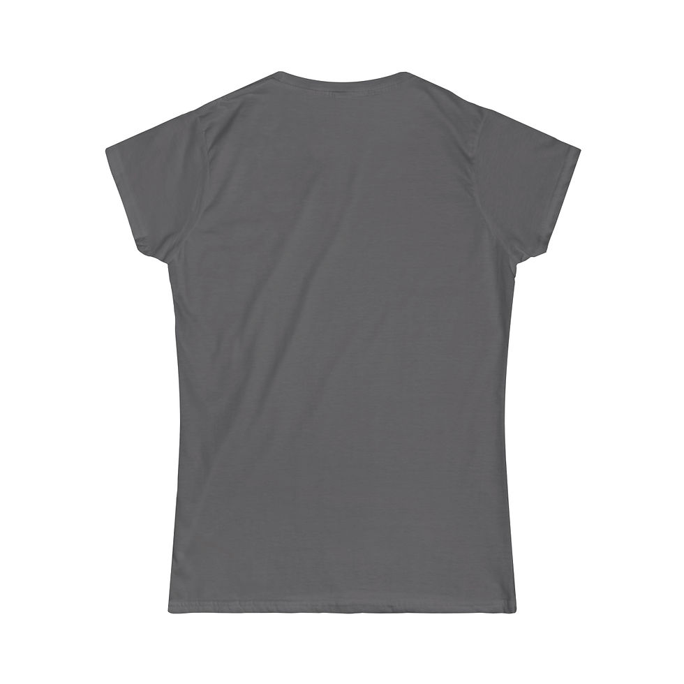 Thumbnail: Dreams Worth Fighting For T-Shirt