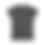 Thumbnail: Hidden Emotions Classic Women's Softstyle Tee