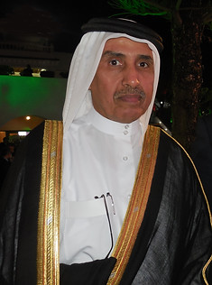 DSCN0008.JPG