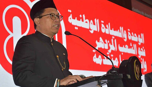 سفير اندونيسا.jpg