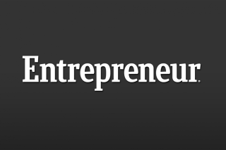 How Entrepreneurs Can Break Into High Profile Publications