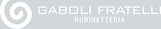 gaboli%20logo_edited.jpg