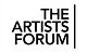 logo_thumb-2895.jpg