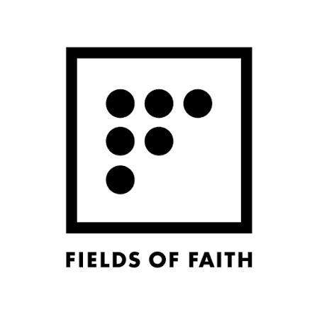 Fields of Faith