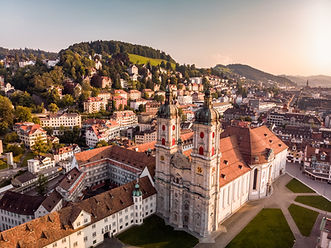 AdobeStock_216973213.jpeg