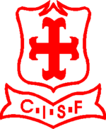 Escudo