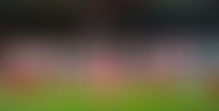 Omar Perez crack para muchos Santafereños