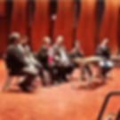 KCACTF region 1 Diversity Panel Discussion