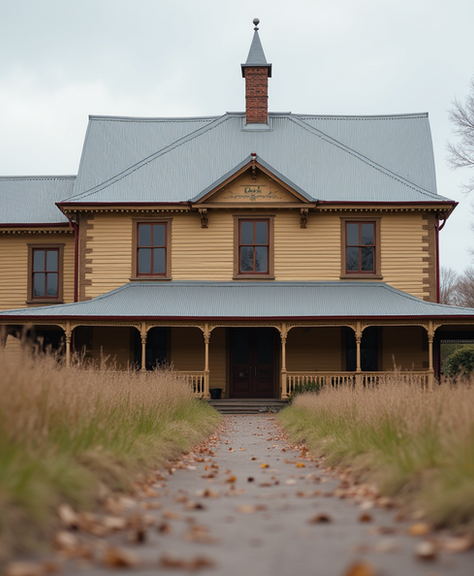 Advocating for Equality: NAACP's Impact in Rockingham