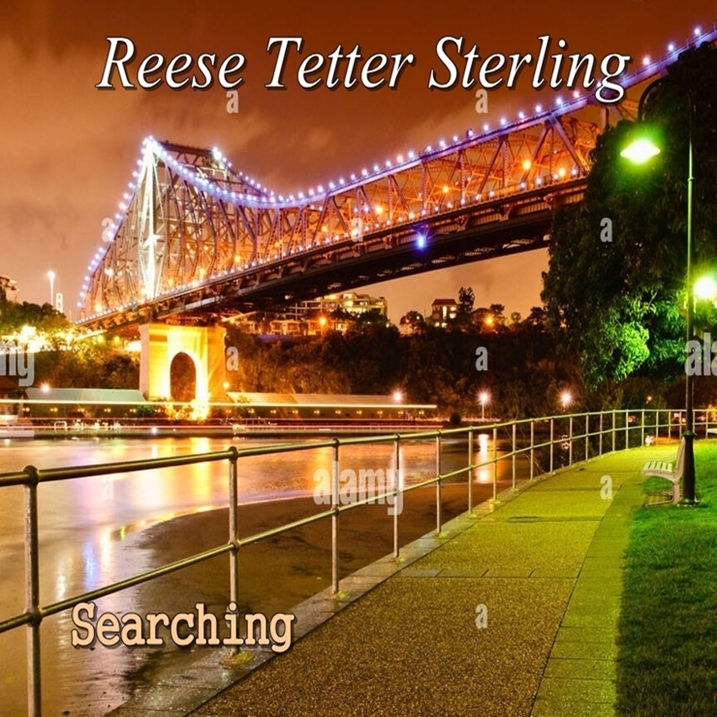 searching album cover 1.jpg