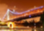 searching album artwork might 1-crop-crop-crop.jpg