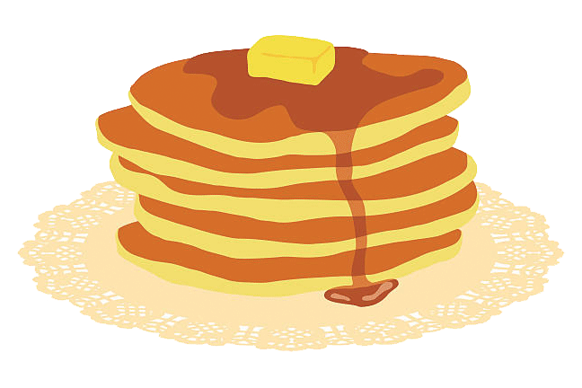 Pancakes.gif