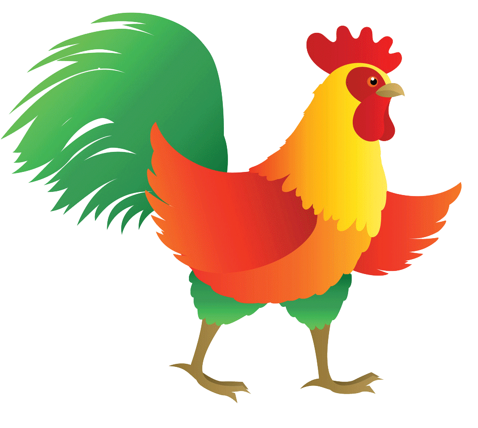 roostercc.gif