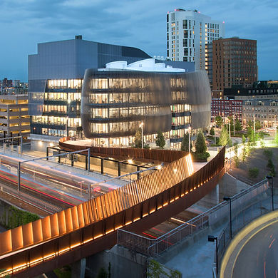 pedx-northeastern-university-pedestrian-