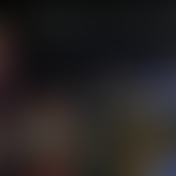 From 8-bit Assembly Code to Training & Development