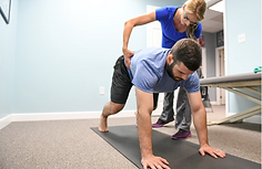 Screen Shot 2023-04-30 at 2.19.45 PM.png