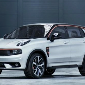 Part of Something Greater Than Me