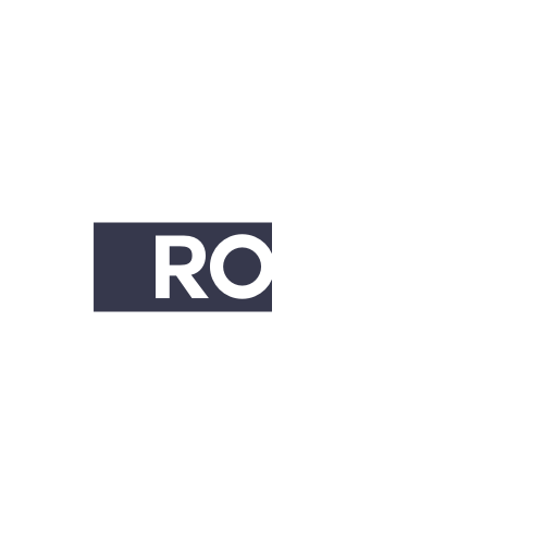 Rogan Sports Clinic