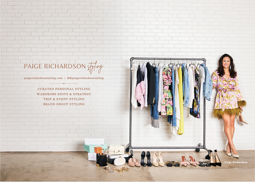 Screenshot 2026-02-17 at 3.52.01 PM.png